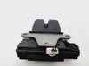 3M51R442A66AN Ford