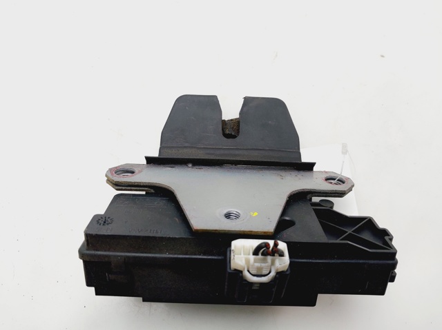 3M51R442A66AN Ford