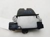 3M51R442A66AN Ford