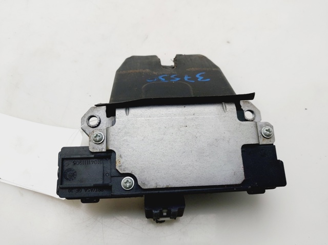 3M51R442A66AN Ford