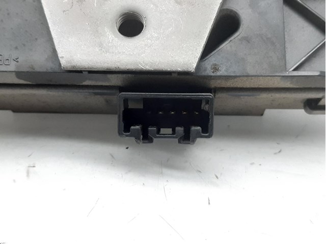 Cerradura maletero / porton para ford focus ii 1.6 tdci g8da 3M51R442A66AP