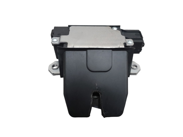 FORD 3M51R442A66AR Cerradura de tapa de maletero  comprar en Ponferrada