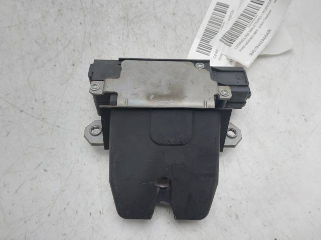 3M51R442A66AR FORD Cerradura de maletero  en stock Gandía