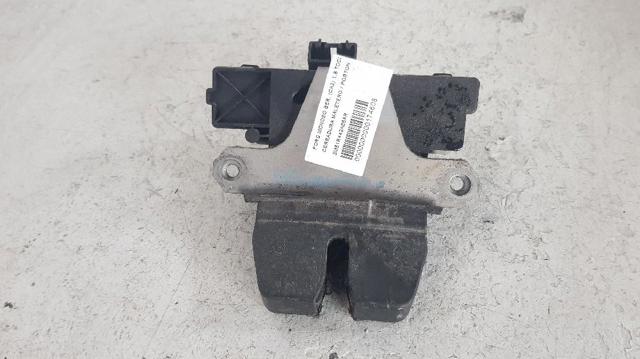 FORD 3M51R442A66AR Cerradura de maletero comprar Barcelona