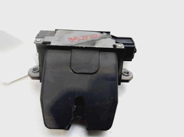3M51R442A66AR Cerradura de maletero  en stock Castellón