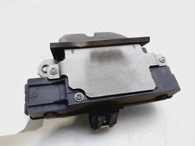 3M51R442A66AR FORD Cerradura de tapa de maletero  disponible Ourense