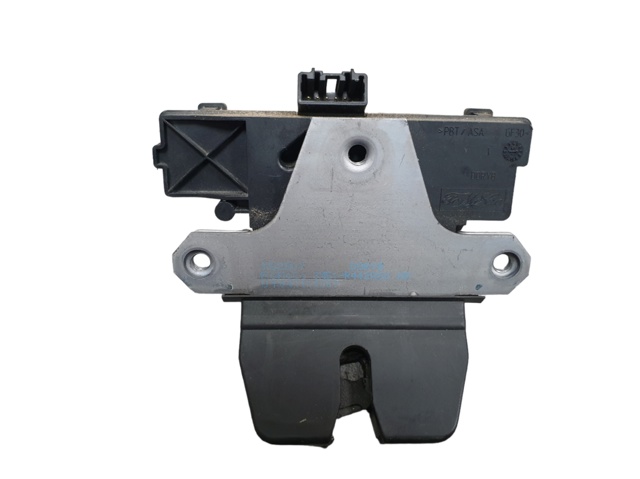 FORD 3M51R442A66AR Cerradura de maletero  en stock Terrassa