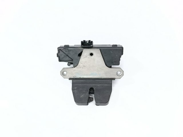 3M51R442A66AR FORD Cerradura de tapa de maletero  disponible Vigo