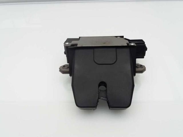 3M51R442A66AR FORD Cerradura de tapa de maletero  disponible Alicante