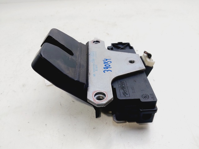 3M51R442A66AR FORD Cerradura de maletero  en stock Córdoba