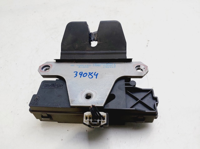 3M51R442A66AR Cerradura de tapa de maletero  comprar en Zaragoza