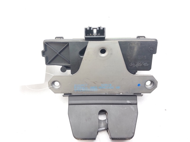 3M51R442A66AR Ford