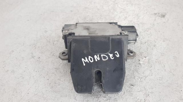 3M51R442A66AR Cerradura de tapa de maletero  comprar en Pontevedra