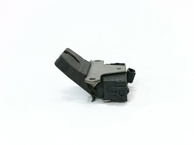 3M51R442A66AR FORD Cerradura de maletero  en stock Huelva