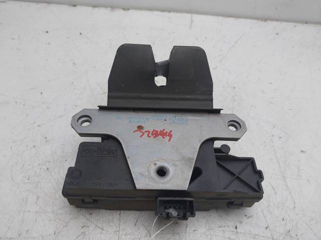 FORD 3M51R442A66AR Cerradura de tapa de maletero  disponible Lugo