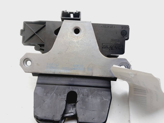 3M51R442A66AR Cerradura de tapa de maletero  comprar en Zaragoza