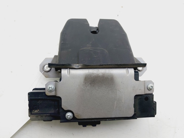 FORD 3M51R442A66AR Cerradura de tapa de maletero  disponible España