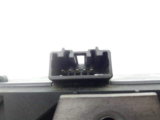 3M51R442A66AR FORD Cerradura de maletero comprar Madrid
