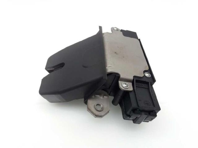 3M51R442A66AR FORD Cerradura de tapa de maletero  comprar en Jaén