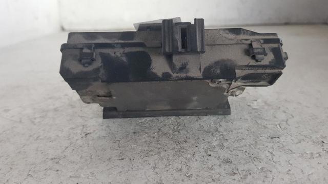 3M51R442A66AR FORD Cerradura de maletero  en stock Huelva