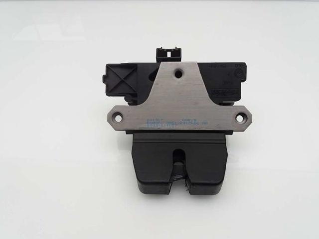 3M51R442A66AR FORD Cerradura de maletero  en stock Gandía
