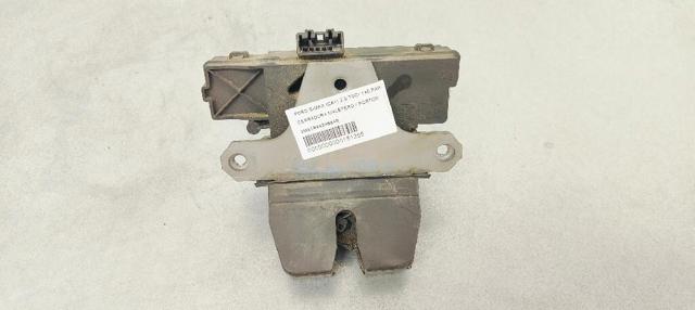 FORD 3M51R442A66AR Cerradura de tapa de maletero  comprar en Albacete