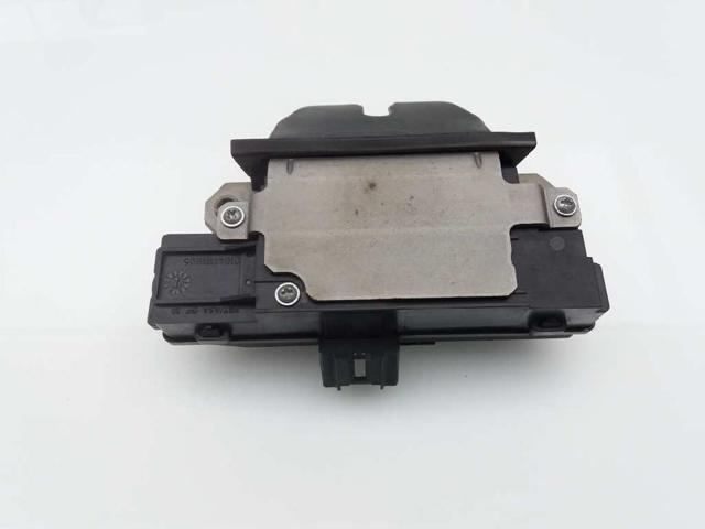 3M51R442A66AR Cerradura de tapa de maletero  comprar en Pontevedra