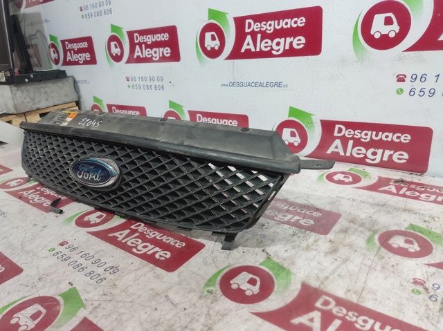 FORD 3M51R8138 Parrilla comprar Tarragona
