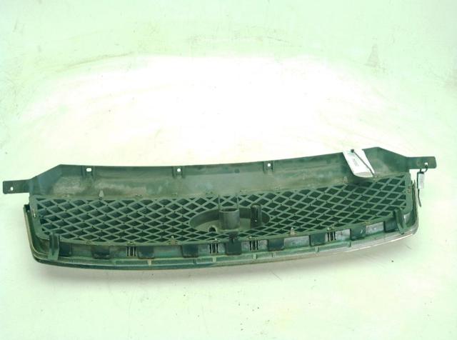 FORD 3M51R8138 Parrilla del radiador  comprar en Murcia