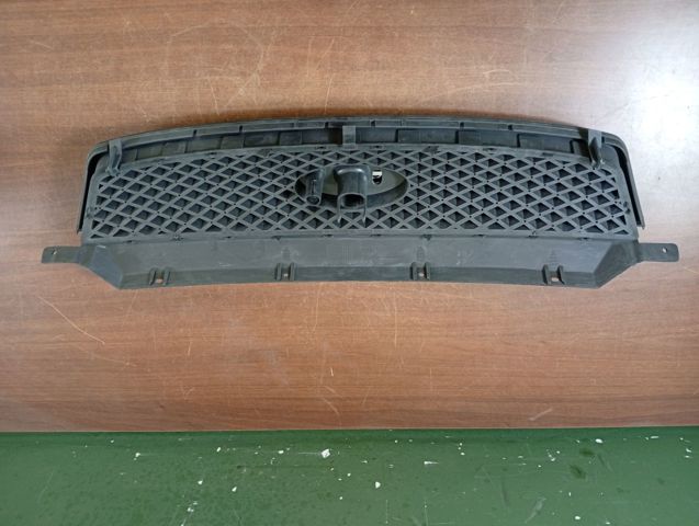 FORD 3M51R8138 Parrilla comprar Tarragona