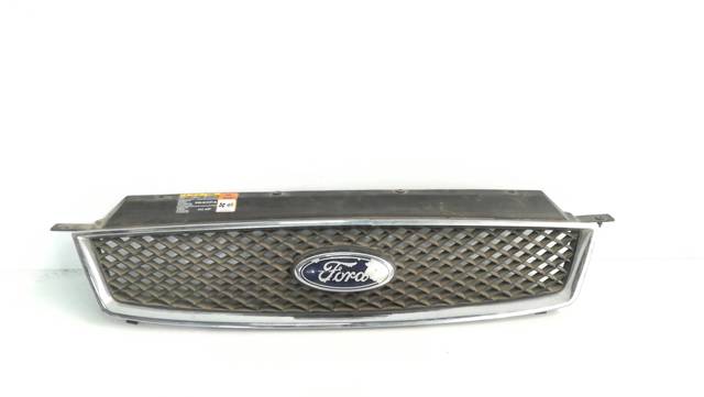 3M51R8138 Ford