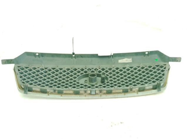 3M51R8138 Parrilla del radiador  comprar en Zaragoza