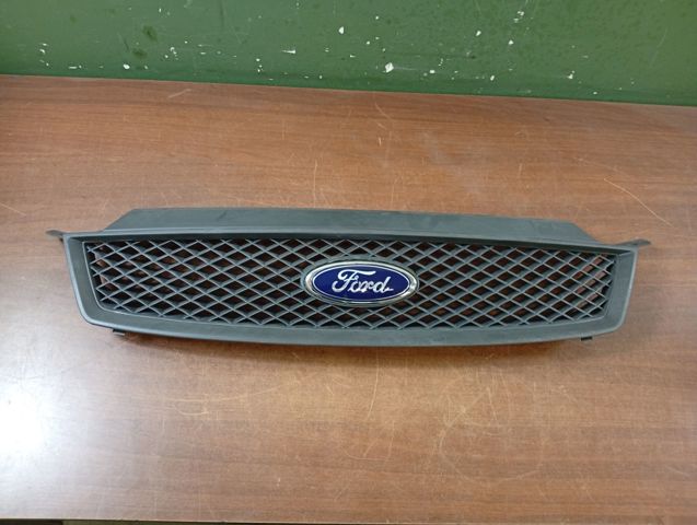 FORD 3M51R8138 Parrilla comprar Barcelona