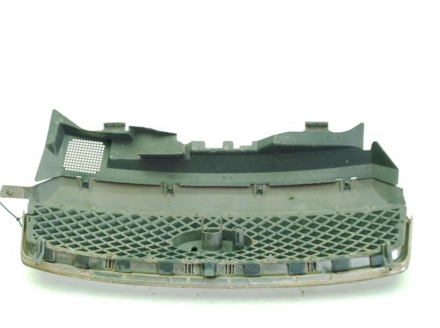FORD 3M51R8138 Parrilla comprar Tarragona
