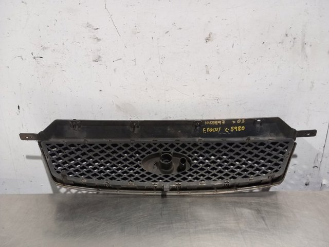 FORD 3M51R8138 Parrilla comprar Barcelona