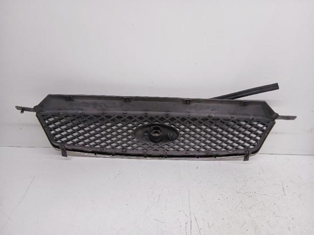 3M51R8138 Ford