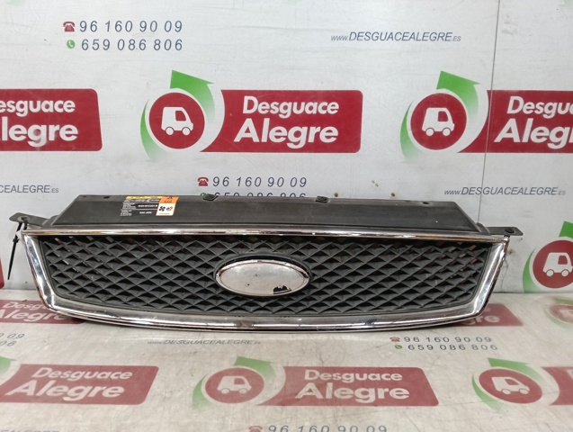 3M51R8138 Ford