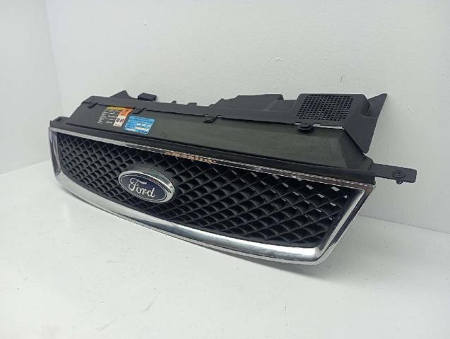 FORD 3M51R8138 Parrilla comprar Pamplona