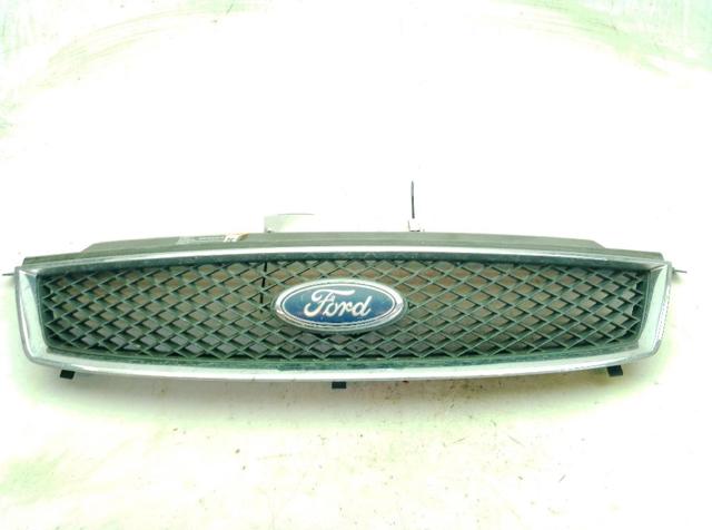 3M51R8138 Parrilla comprar Sevilla