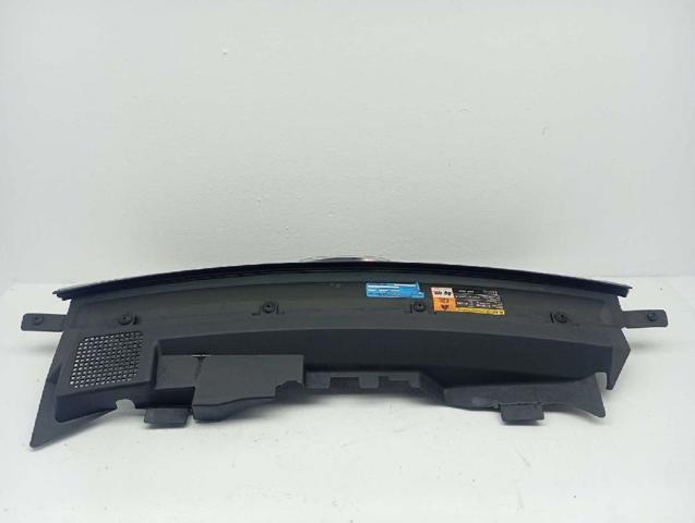3M51R8138 Parrilla del radiador  comprar en Reus