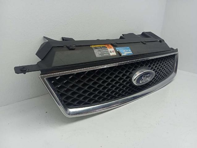 3M51R8138 FORD Parrilla comprar Madrid