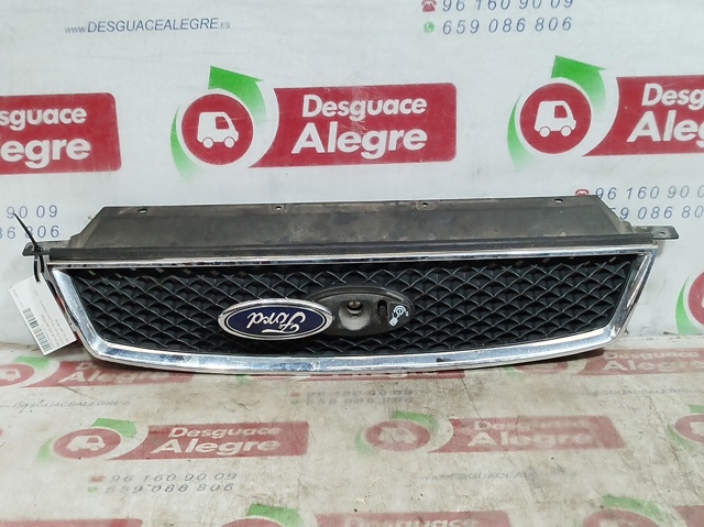 3M51R8138 Parrilla del radiador  comprar en Pontevedra