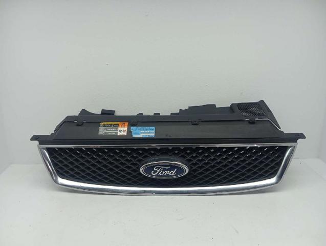3M51R8138 Parrilla comprar Almería
