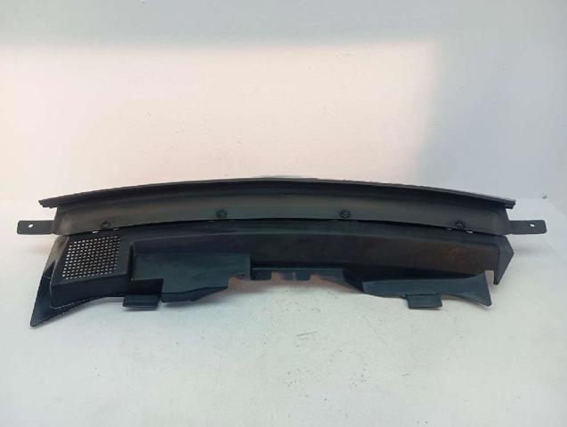 3M51R8138 FORD Parrilla comprar Alcalá