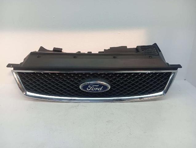 FORD 3M51R8138 Parrilla  en stock Terrassa