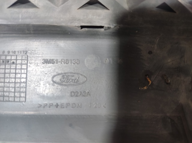 3M51R8138 Parrilla comprar Sevilla