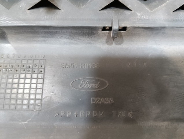 3M51R8138 Ford