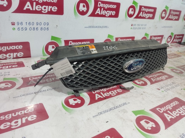 3M51R8138 Parrilla del radiador  comprar en Reus