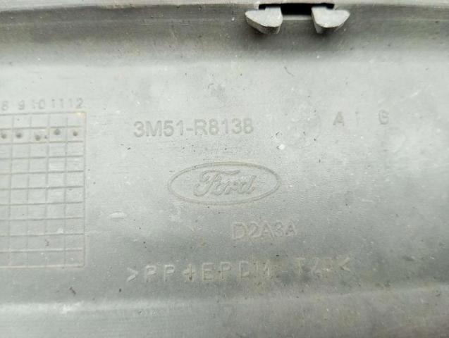 3M51R8138 FORD Parrilla comprar Bilbao