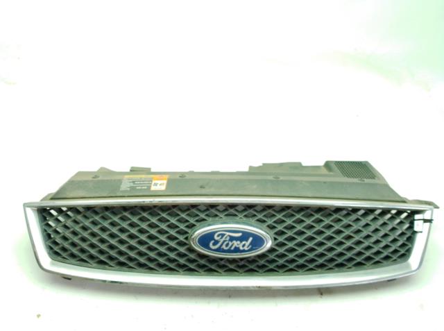 3M51R8138 Parrilla comprar Girona